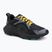 Scarpe da allenamento Under Armour Aura anthracite/anthracite/green mode