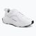 Scarpe da allenamento Under Armour Aura white/halo gray/black