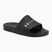Ciabatte da uomo Under Armour ARMR Shower black/black/white