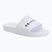 Ciabatte da uomo Under Armour ARMR Shower white/white/black