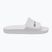 Ciabatte da uomo Under Armour ARMR Shower white/white/black