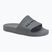 Ciabatte uomo Under Armour ARMR Shower titan gray/titan gray/black