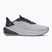 Scarpe da running da uomo Under Armour Turbulance 3 mod gray/fade green/black