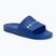 Ciabatte da uomo Under Armour ARMR Shower royal/royal/white