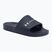 Ciabatte da uomo Under Armour ARMR Shower midnight navy/midnight navy/white