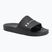 Ciabatte da donna Under Armour ARMR Lite black/black/white