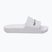 Ciabatte donna Under Armour ARMR Lite white/black/black