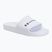 Ciabatte donna Under Armour ARMR Lite white/black/black