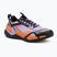 Scarpe da allenamento donna Under Armour Reign XT purple crest/black/purple crest
