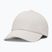 Cappellino con visiera donna Under Armour Blitzing Low Adj summit white/white