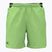 Pantaloncini da allenamento uomo Under Armour Ua Vanish Woven 6in lumos lime/ultimate black