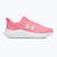 Scarpe da running da donna Under Armour Phade RN 3 bittersweet pink/bittersweet pink