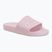 Ciabatte donna Under Armour ARMR Lite prime pink/prime pink/prime pink