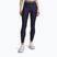 Leggings da allenamento donna Under Armour HeatGear Leggings midnight navy/white