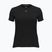 T-shirt da allenamento donna Under Armour Vanish ultimate black/mod gray