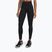 Leggings da allenamento donna Under Armour Vanish Elite Leggings ultimate black/metallic silver