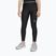 Leggings per bambini Under Armour HeatGear Leggings black/white