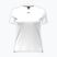 Maglietta da allenamento donna Under Armour Vanish white/black