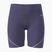 Pantaloncini da allenamento da donna Under Armour Vanish Seamless purple luxe/purple crest/purple crest