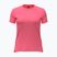 T-shirt da allenamento donna Under Armour Vanish bittersweet pink/posh pink