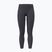 Leggings da allenamento donna Under Armour Tech High Rise Leggings castlerock/black