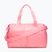 Borsa sportiva da donna Under Armour Studio Lite 26 l bittersweet pink/posh pink