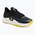 Scarpe da basket Under Armour Curry Splash 26 black/taxi/black