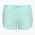 Pantaloncini da running da donna Under Armour Velociti Pro 4" 2N1 refresh mint/castlerock