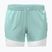 Pantaloncini da running da donna Under Armour Velociti Pro 4" 2N1 refresh mint/castlerock