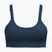 Reggiseno sportivo Under Armour Infinity Mid wham blue