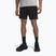 Pantaloncini da corsa da uomo Under Armour Velociti Pro 2IN1 Shorts ultimate black/reflective