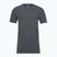 T-shirt da allenamento uomo Under Armour Vanish Seamless castlerock/black