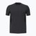 T-shirt da allenamento uomo Under Armour Vanish Seamless castlerock/black