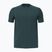 T-shirt da allenamento uomo Under Armour Vanish Seamless rack green/black