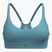 Reggiseno sportivo Under Armour Infinity Low 2
