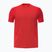 T-shirt da allenamento uomo Under Armour Vanish Seamless venom red/black