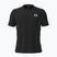 T-shirt da allenamento uomo Under Armour Tech Sport black/white