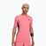 Maglia da allenamento uomo Under Armour Tech Sport bittersweet pink/academy