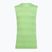 Canotta da corsa da uomo Under Armour Velociti Tank lumos lime/white