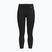 Leggings da corsa da donna Under Armour Velociti Ankle black/black/metallic silver