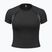 Maglia da allenamento da donna Under Armour Motion Mesh black/jet grey