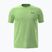 T-shirt training uomo Under Armour Vanish Seamless Novelty Lumos Lime/Black