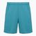 Pantaloncini da allenamento uomo Under Armour Tech Vent boundless blue/blue haze/black