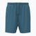 Pantaloncini da allenamento uomo Under Armour Tech Vent boundless blue/blue haze/black