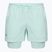 Pantaloncini da running da uomo Under Armour Launch 5" 2IN1 refresh mint/castlerock