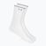 Calzini Under Armour Velociti Lite Crew