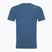 Maglietta da corsa da uomo Under Armour Velociti Pro wham blue/boundless blue/black