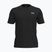 T-shirt da allenamento uomo Under Armour Tech Play black/white