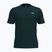 Maglia da allenamento uomo Under Armour Tech Play Arden Green/Fade Green