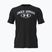 T-shirt da allenamento uomo Under Armour WM Locker Tag black/white